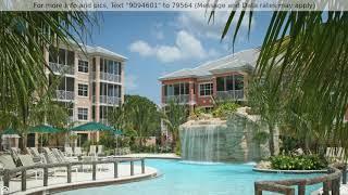 Call For Price - Bonita Village - 9202, Bonita Springs, FL 34134