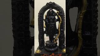 Jai shriram#power#great#king#great #warrior#youtube shorts#trending#viral