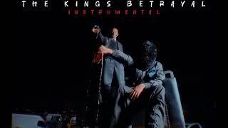 Zoocci Coke Dope x Maglera Doe Boy x BLFR - The Kings Betrayal(Instrumental)