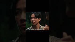 Jack & Joker | Drama Queen Rosè #jackandjokertheseries #bledited #thaibl #warwanaratratsameerat