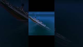 Deadliest Ship Crash  By MAX Gyan