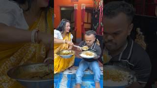 Patni ki majburi #shortvideo #funny #bangladesh #comedy #trending #video #reels