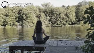 Sea of Memory Best relaxing music | insider meditation mantra | #music #relaxing #relaxingmusic