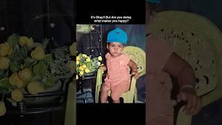 Me to my younger self  #motivation #blue #trend #neet #study #success #sad #medico #jee
