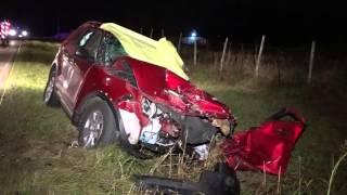 110915 WATSON RANCH FATAL MCPR1