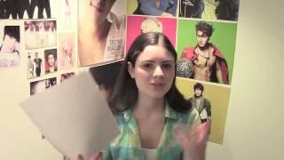 Kpop Comeback Updates Episode 23 Part 1 - SHINee, 4minute, D-Unit, Jay Park, N-Train, Juniel