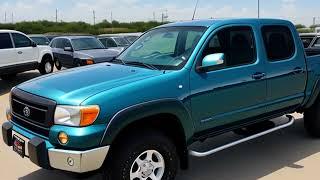 Bert Allen Toyota, Inc. v. Grasz (2005) Overview | LSData Case Brief Video Summary