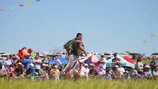 Wrestling of Inner Mongolia #бөх #wrestling