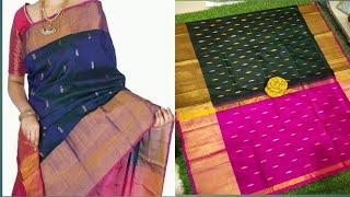 #Uppadapure pattu  Sarees wholesale prices #7396251363