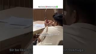 Men in love  #amazingmemes #viralvideo #comedy #memereacts #meninlove #news #dailymemes
