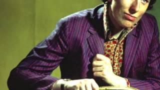 Chris Farlowe - Cuttin' In