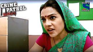 Crime Patrol - क्राइम पेट्रोल सतर्क - Sting Operation 3 - Episode 500 - 26th April 2015