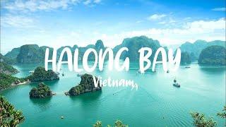 Exploring Ha Long Bay: Vietnam’s UNESCO Heritage Gem