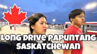 KELANGAN NA MAG BENTA NG GAMIT | BUHAY SA CANADA