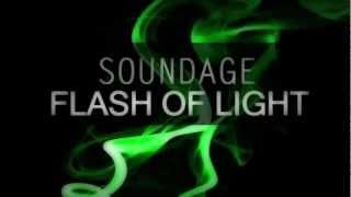 Soundage - Flash Of Light (Original Mix) *San Tricha Music* *Preview*