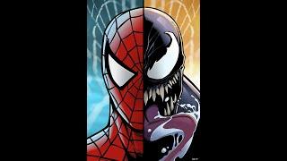 Spider-Man VS Venom Trailer concept By: Fandom Topics