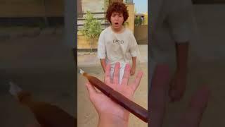 اي ده الله الكاميرا اللي كنت نفسي فيها 