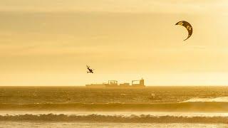 2024 Red Bull King of the Air | Highlights