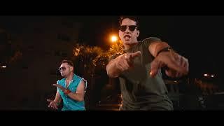 NO SE ENAMORA FT LUCKY BOYS OFFICIAL VIDEO