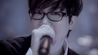 서태지(SEOTAIJI) - 크리스말로윈(Christmalo.win) Band Ver. M/V