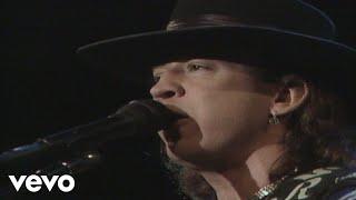 Stevie Ray Vaughan & Double Trouble - The House Is Rockin' (Live From Austin, TX)