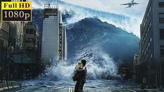 New Movie World Disaster 2024 (HD 1080p) Full Movie English Hollywood Action Movies 2024