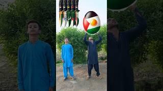 Bakra laray Bado Badi#trending #shorts #islamic
