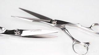 PowerCut™ Shear Collection | Olivia Garden
