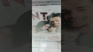 صباح العسل ياعسل صافي