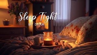 Fall asleep immediately after listening to it for 5 seconds  Relaxing music to soothe a complic...