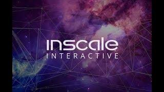 INSCALE Interactive on TALK BUSINESS 360 TV