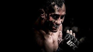 Tony "El Cucuy"  Ferguson - Highlights | Lose Yourself