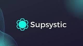 Supsystic Ultimate Maps Plugin: How to Create Your First Map - Part 1