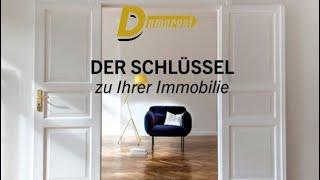 1110 Wien - 3 Zimmer Wohnung mit exklusiver Innenhofbereichsnutzung - unbefristet