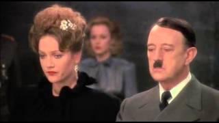 The Marriage of Adolf Hitler ;) !!!