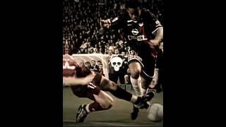 Young Ronaldinho Magical Show Skills 