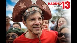 Haddad 13