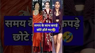 Sangeeta Bijlani,Dia Mirza And Sharwari Wagh Ramp Walk At LFW