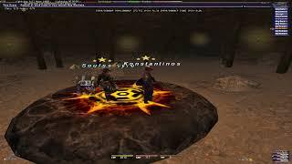 FFXI Mars Orb Extravaganza!!!