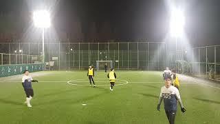 SOS vs 93FC (2)