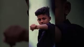 Thalapathy Rayappan#shorts #shortsvideo #leo #youtubeshorts #viral # #sumanth #trending #dance