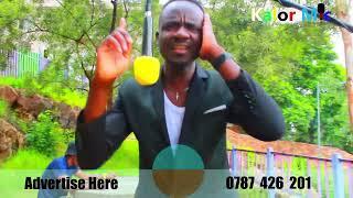 Nonkinga-Ngosuku lwami Lokufa(Official Kalor Mic)#maskandi #spirituality