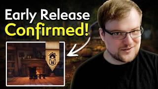 Blizzard Answered Our Biggest WoW Player Housing Fear!