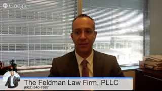 Phoenix Assault Attorney- Lawyer Answers Online Legal Questions