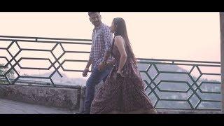 Love Mashup | Ayushi Arora | Rahul Goyal