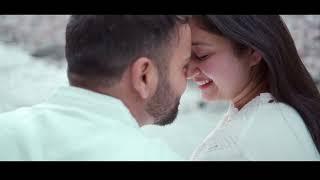 Shubham & Radhika Pre-Wedding