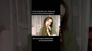 'so over' by Manka on all platforms;) #originalsong #manka #foryou #shorts #alternativepop