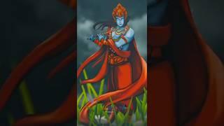 lord vishnu status|vishnu short video #vishnu #lordvishnustatus #trending #viral #status #video