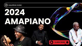 amapiano 2024 mix | 1 November | Kelvin Momo | Aymos | Kalapeng Music | South Afica vibes | 2024 mix