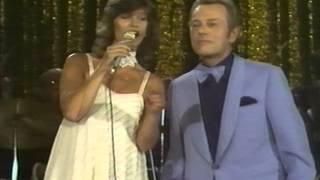 Bert Kaempfert: Remember When